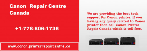 Canon-Printer-Repair.jpg