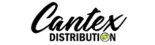 Cantex-Distribution-Logo---min.png