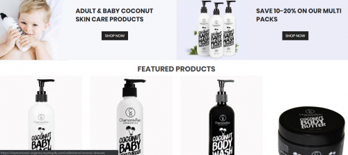 Natural Baby Wash, Natural Baby Skincare, Organics Baby Wash, Organic Baby Skincare, Best Baby Wash, Best Baby Moisturiser, Coconut Wash, Baby Shampoo Visit at: https://www.chamonixrainorganics.com/