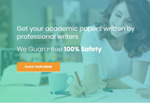 Ace My Essays is a Professional writing services company. We offer all types of content custom essays, compositions, theses, dissertations, courseworks, capstone projects, creative writing, reports, reviews, speeches, admission letters and more. Visit at: https://www.acemyessays.com/