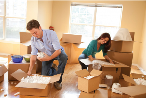 Store the personal belongings that you don’t often need, such as suitcases, coats, shoes, or collection. Or if you are moving to a new place and need bigger storage for large size furniture, for example, a dining table, cabinet, bed, decorations. i-Store serves both short and long term storage rooms.
Visit us:-https://www.i-store.co.th/personalstorage-1