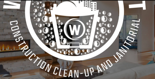 Working Object has provided top-quality cleaning services to the Greater Houston area, earning the trust of clients all across the region. We ready to do Final cleaning services Houston, Baytown, Sugar Land Texas. We started our company since 1997.Call us more information 281.918.0395
Visit us:-https://workingobject.com/