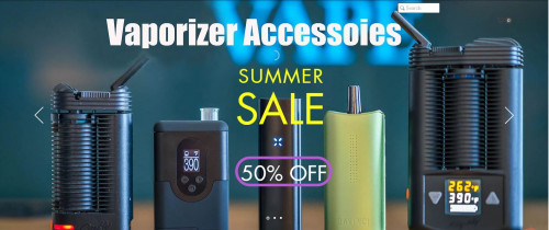 We offer Mighty vaporizer water pipe adapter, Water Pipe Adapter, Vaporizer adapter and Crafty Water Adapter with 18 mm. A wide range of replacement parts, extra pieces and accessories for your Crafty, Mighty, Vaporizer adapter. Visit at: https://www.vapingfans.com/product-page/mighty-vaporizer-adapter-18mm