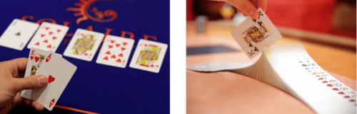 Paul Phua Poker School has something to teach every Texas Holdem player. If you’re starting poker or have played for a while, we aim to improve your game.
Visit us:-https://www.paulphuapoker.com/paul-phua-poker-school/