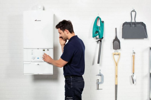 Request an emergency plumber in Watford from Plumb & Heat Care. We are also offering same-day repair services at affordable prices. Our team is skilled and experienced to fetch positive outcomes. 

Visit at - https://plumbandheatcare.co.uk/plumbing-services