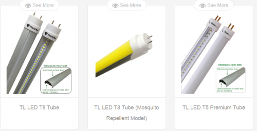 ThinkLite’s LED Street Light ของ ThinkLite มีประสิทธิภาพมากที่สุดในอุตสาหกรรม โคมไฟถนน LED คุณสมบัติกำจัดผลกระทบ Zebra, กระจกนิรภัยโพลีคาร์บอเนตทนต่ออุณหภูมิสูงอายุการใช้งานยาวนานขึ้น IP66 คะแนนสูงสุดพร้อมการรับประกัน 5 ปีติดต่อเรา Tel + 662-4203424-5
visit us:-http://www.thinklite.co.th/product_guide/detail/133