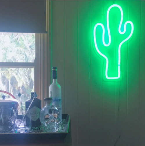 Neon Poodle is the leading supplier to USA and Canada for safe, affordable and long lasting neon signs for home and business. Neon Signs for Home, Personalized Neon Signs, Neon lights home decor and for bedroom, Wedding neon signs and Led neon sign.
Visit us:- http://neonpoodle.co/