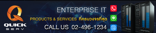 Capturead7019c05d49e54b.png