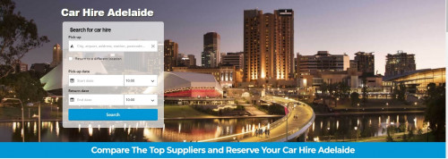 Car-Hire-Adelaide-Airport.jpg