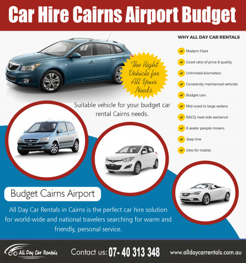Car-Hire-Cairns-Airport-Budget.jpg
