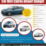 Car-Hire-Cairns-Airport-Budget