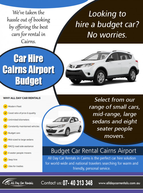 Car-Hire-Cairns-Airport-Budget3a561673c88bde2d.jpg