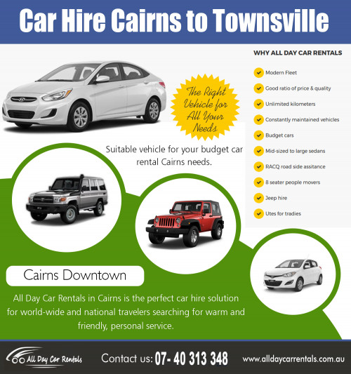 Car-Hire-Cairns-to-Townsville.jpg