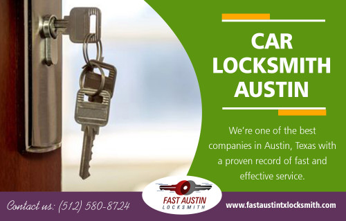 Car-Locksmith-Austin.jpg