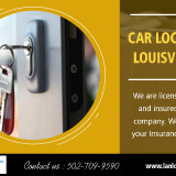 Car-Locksmith-Louisville-KY