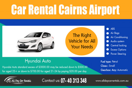 Car-Rental-Cairns-Airport.jpg