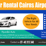 Car-Rental-Cairns-Airport