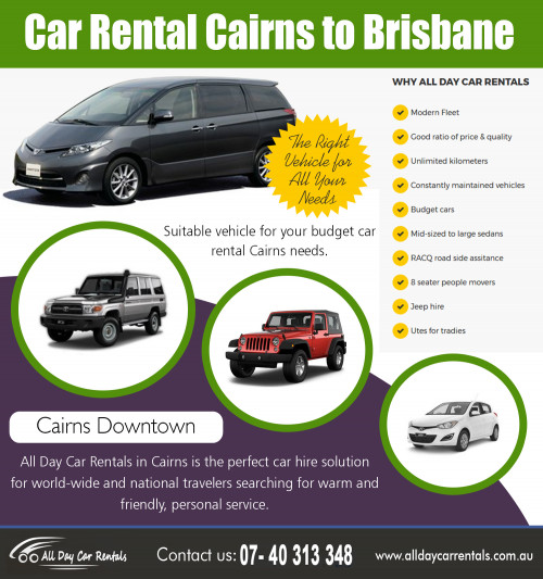 Car-Rental-Cairns-to-Brisbane.jpg
