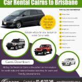 Car-Rental-Cairns-to-Brisbane