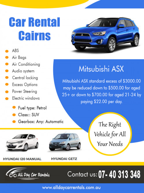 Car-Rental-Cairns.jpg