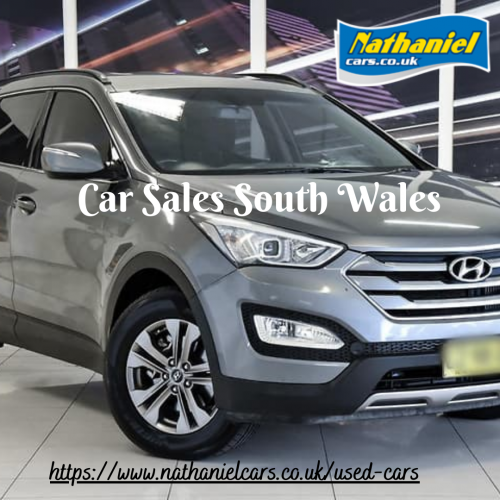 Car-Sales-South-Wales.png