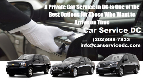 Car-Service-DC6053ef1c03e33b26.jpg