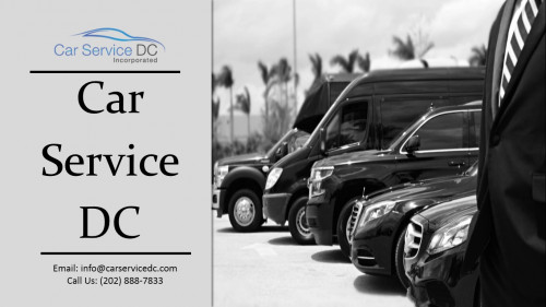 Car-Service-DC766596c4d7f5d5e1.jpg