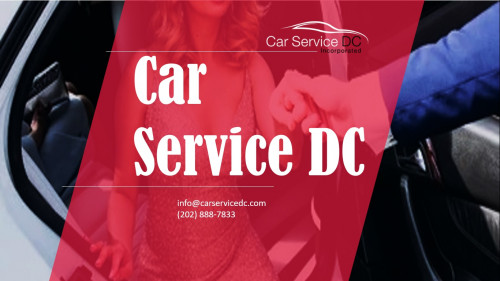 Car-Service-DCb8a835e5ed0df4e2.jpg