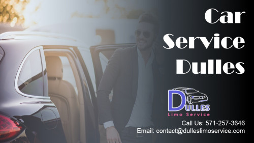 Car-Service-Dulles7c0ce0aed90cb339.jpg