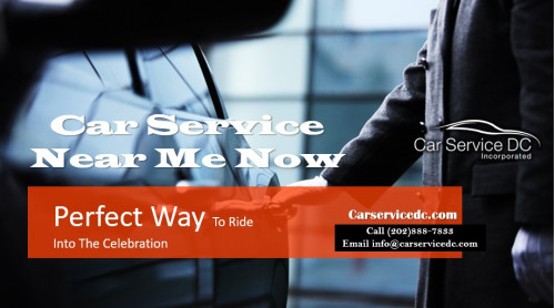 Car-Service-Near-Me-Now7d14920ea9046376.jpg