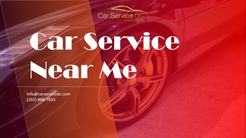 Car-Service-Near-Me412da9880926775e.jpg