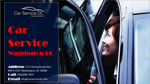 Car-Service-Washington-DC.jpg