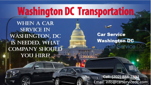 Car-Service-Washington-DC50c2aa1b7e90de62.jpg