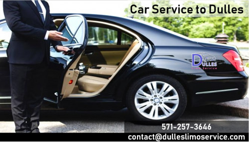 Car-Service-from-Dulles-Airport.jpg
