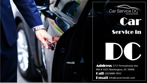 Car-Service-in-DCdcdf7c84a4793da0.jpg