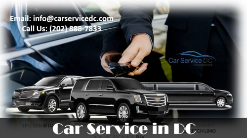 Car-Service-in-DCec70d1bf448ef1ff.jpg