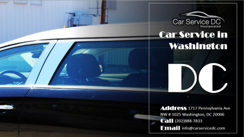 Car-Service-in-Washington-DC.jpg