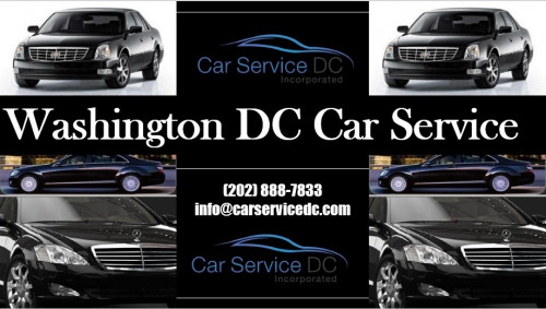 Car-Service-in-Washington-DCb7e5bdb4700cd8f3.jpg