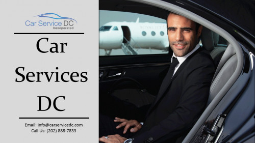 Car-Services-DC.jpg