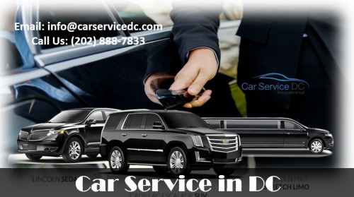 Car-Services-DCc27129facff49a2a.jpg