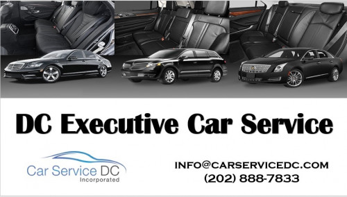 Car-Services-Dc-Area.jpg