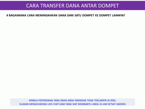 Cara-Transfer-Dana-Antar-Dompet-Permainan.gif