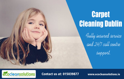 Carpet-Cleaning-Dublin.jpg