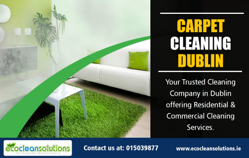 Carpet-Cleaning-Dublinee4593bb79cbd82d.jpg