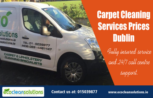 Carpet-Cleaning-Services-Prices-Dublin.jpg