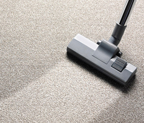 Carpet-Cleaning-Services-Singapore.jpg