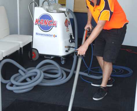 Carpet-Cleaning-Wollongong.png