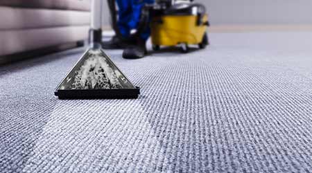 Carpet-Cleaning-Wollongong2876e5b1e85490b1.jpg