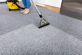 Carpet-Cleaning-Wollongong33a7c0b72fb26fd2.jpg