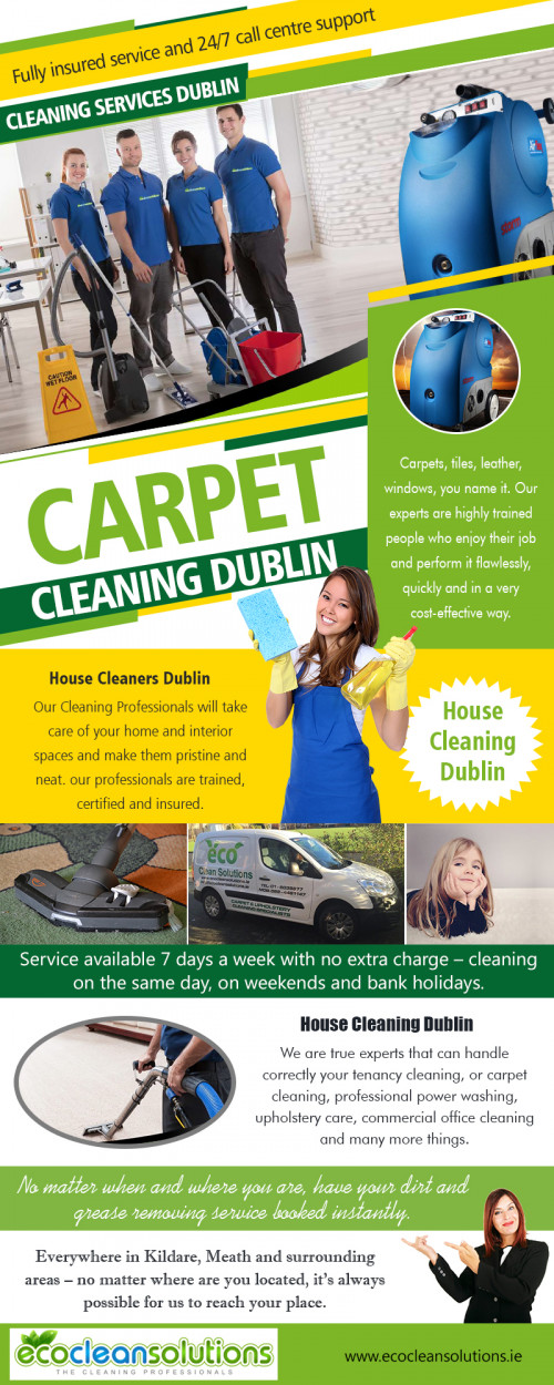 CarpetCleaning-Dublin.jpg